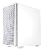 ¡Oferta! DEEPCOOL CASE ATX CH560 DIGITAL WH CH560-WHAPE4D-G-1 - Imagen 3