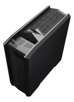 ¡Oferta! GAMEMAX DRAGON KNIGHT CASE NEGRO DRAGON KNIGHT - Imagen 4