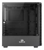 ¡Oferta! FUENTE DE PODER DEEPCOOL 80 PLUS BRONZE PK700D-FA0B-US - Imagen 3