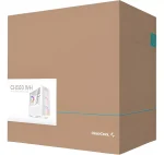 ¡Oferta! DEEPCOOL CASE ATX CH780 BKADE41-A-1 ATX CH780 BKADE41 - Imagen 4