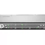¡Oferta! HP PROLIANT DL360 GEN9  2xXEON E5-2620 80GB 1TB x2  2x500W DL360-80-2-R