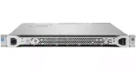 ¡Oferta! HP PROLIANT DL360 GEN9  2xXEON E5-2620 80GB 1TB x2  2x500W DL360-80-2-R