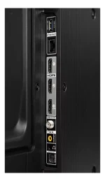 ¡Oferta!  TCL SMART TV 58" 4K CON GOOGLE TV 58S470G - Imagen 4