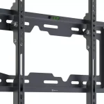 ¡Oferta! KLIP XTREME BASE FIJA 32" A 70" KTM-351 - Imagen 4