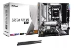 ASROCK B650M PRO RS WIFI AMD5 B650M PRO RS
