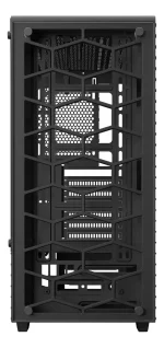 ¡Oferta! FUENTE DE PODER DEEPCOOL 80 PLUS BRONZE PK700D-FA0B-US - Imagen 2