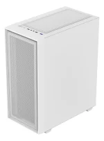 CASE GAMEMAX STORM MATX BLANCO STORM BLANCO - Imagen 2