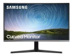 SAMSUNG C32R502 MONITOR CURVO 32" HDMI LC32R502FHUXEN