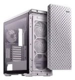 ¡Oferta! CASE XPG DEFENDER BLANCO MATX DEFENDER WH