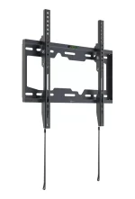 ¡Oferta! KLIP XTREME BASE FIJA 32" A 70" KTM-351 - Imagen 6