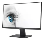 MSI PRO MP241X LED 24" FHD HDMI-VGA 9S6-3BA9CH-017 - Imagen 2