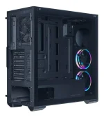 ¡Oferta! CASE COOLER MASTER K501L NEGRO MCB-K501L-KGNN-SR3 - Imagen 3