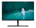 XIAOMI MT023XIA04 MI LCD 24" 3xUSB-HDMI BHR4957TW