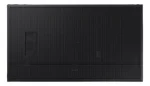 SAMSUNG PANTALLA DE SEÑALIZACION QMC 43" UHD IPS HDMI LH43QMCEPGCXEN - Imagen 4