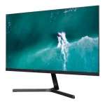 XIAOMI MT023XIA04 MI LCD 24" 3xUSB-HDMI BHR4957TW - Imagen 2