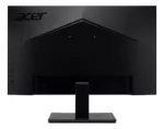 ACER 24" FHD VGA+HDMI V247Y UMQV7AAE03 - Imagen 4