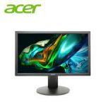 Acer 19.5″ HD+HDMI 1600×900 75Hz VGA+HDMI E200Q