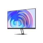 Xiaomi Monitor IPS 27" A27I FULL HD HDMI DISPLAYPORT ELA5377US