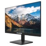 Hyundai LED HT21FOMBK01 de 21" Full HD 1080p HT21FOMBK01