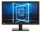 Lenovo ThinkVision E20-30 19.5" 62F7KAR4LA