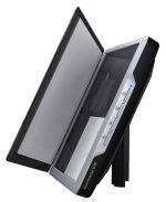 Epson Perfection V19 Escáner B11B231201 - Imagen 5