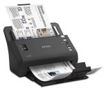 Epson WorkForce DS-860 Escáner B11B222201 - Imagen 2