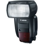 CANON SPEEDLITE FLASH 600EX II RT