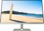Monitor HP 27fw 27" 1920 x 1080 HDMI VGA 3KS64AA#ABA - Imagen 2