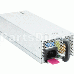 HP 1000W RPS for DL380 ML350 370 G5 DPS-800-GB