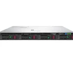 HPE StoreEasy 1460 NAS de 4 Bahías 32TB R7G18B