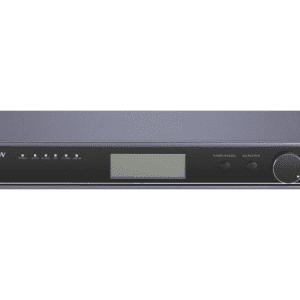 ¡Oferta! Hikvision CONTROLADOR VIDEOWALL. 4K DS-D42C08-H