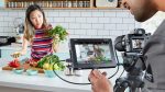 ¡Oferta! Blackmagic Design Video Assist 7" 12G-SDI/HDMI HYPERD/AVIDA12/7HDR