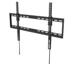 BASE PARED UNNO TEKNO TV PLANOS 70" TM8072BK - Imagen 2