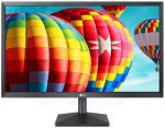LG  Monitor de juegos IPS FreeSync 16:9 de 21,5 22MN430H-B