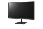 LG  Monitor de juegos IPS FreeSync 16:9 de 21,5 22MN430H-B - Imagen 2
