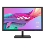 DAHUA MONITOR 19.5" FHD 1600×900 HDMI / VGA DHI-LM19-A202F