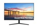 ¡Oferta! SAMSUNG S30B  MONITOR 32" FHD 75Hz LS32B300NWNXGO