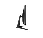 MSI GAMING 24″ 75Hz 1920 X 1080 FLAT MSIG241 - Imagen 3