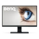 Monitor BenQ GW2480 LED 23.8' Full HD 9H.LGDLA.TBL