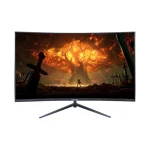 ¡Oferta! NEXXUS ML3204C MONITOR 32" CURVO DISPLAY PORT HDMI ML3204C