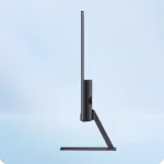 Xiaomi Monitor IPS 27" A27I FULL HD HDMI DISPLAYPORT ELA5377US - Imagen 2