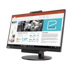 Monitor Lenovo ThinkVision E24-10 61B7JAR6US