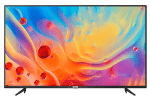 TCL 65P615 Smart TV 65" con Resolución 4K HDR 65P615
