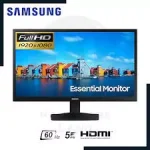 Samsung 22" Full HD VGA/HDMI 1920x1080 LS22A336NHNXZA