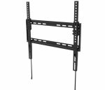 SOPORTE INCLINABLE PARA TV 55" TM8053BK - Imagen 2