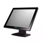 ¡Oferta! AON MONITOR TSM-115 TACTIL DELGADO 15" LCD XGA AO-MO-1000