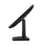 ¡Oferta! AON MONITOR TSM-115 TACTIL DELGADO 15" LCD XGA AO-MO-1000 - Imagen 4