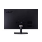 ACER 21.5" IPS FHD HDMI 100Hz Monitor UM.WE0AA.302 - Imagen 2