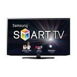 Televisión LED 50" Samsung UN50EH5300FXZX