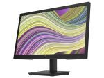 ¡Oferta! HP P22v G5 Monitor 22" 75Hz Full HD VESA 64V81A6#ABA - Imagen 2